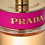 Prada Candy-5