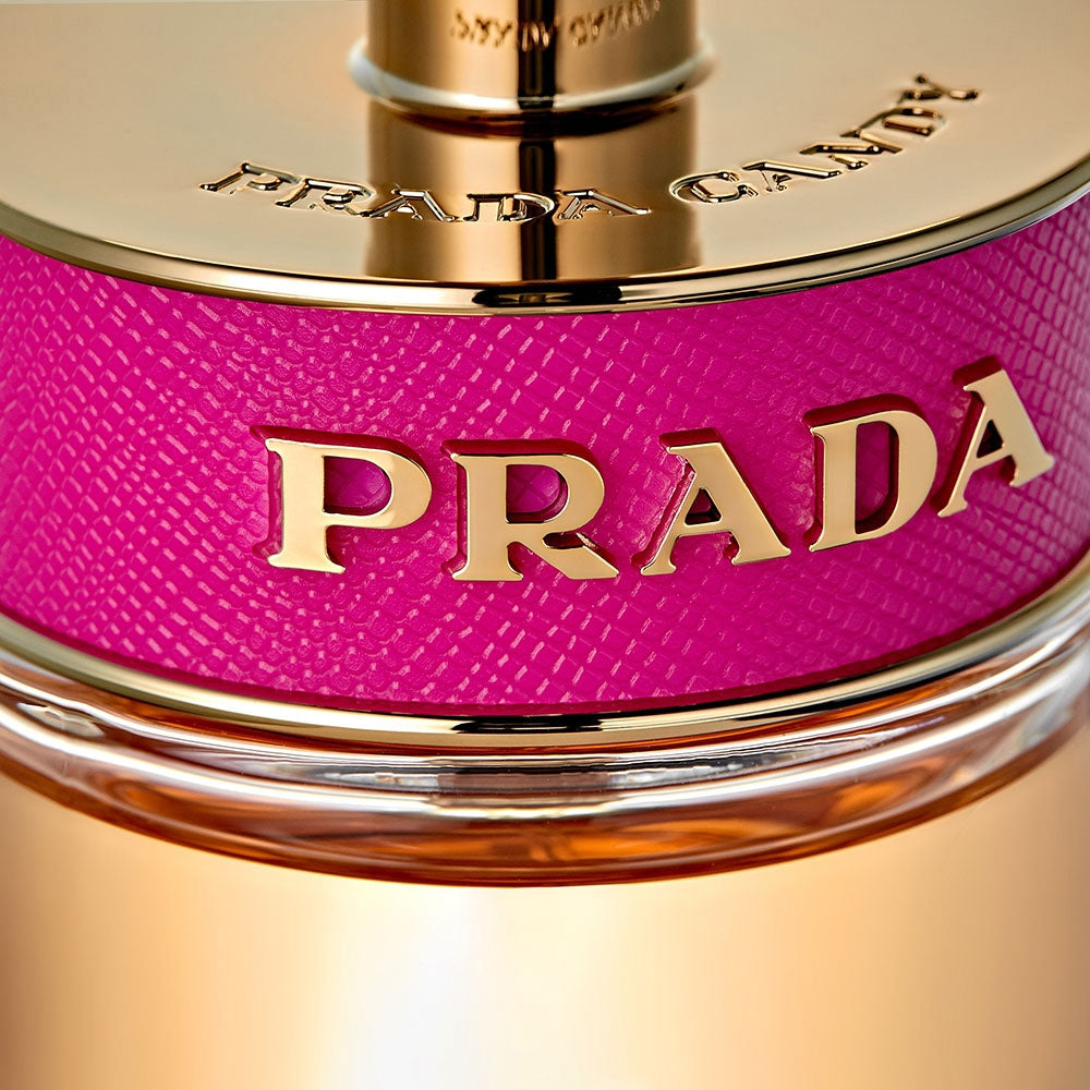Prada Candy-5