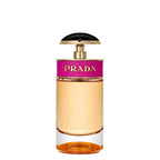 Prada Candy