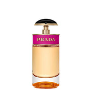 Prada Candy