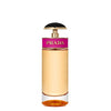 Prada Candy 80 ml