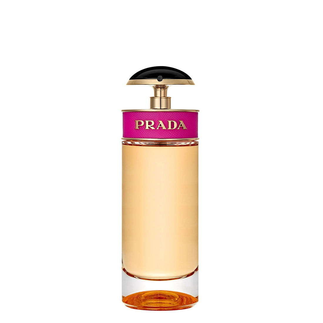 Prada Candy