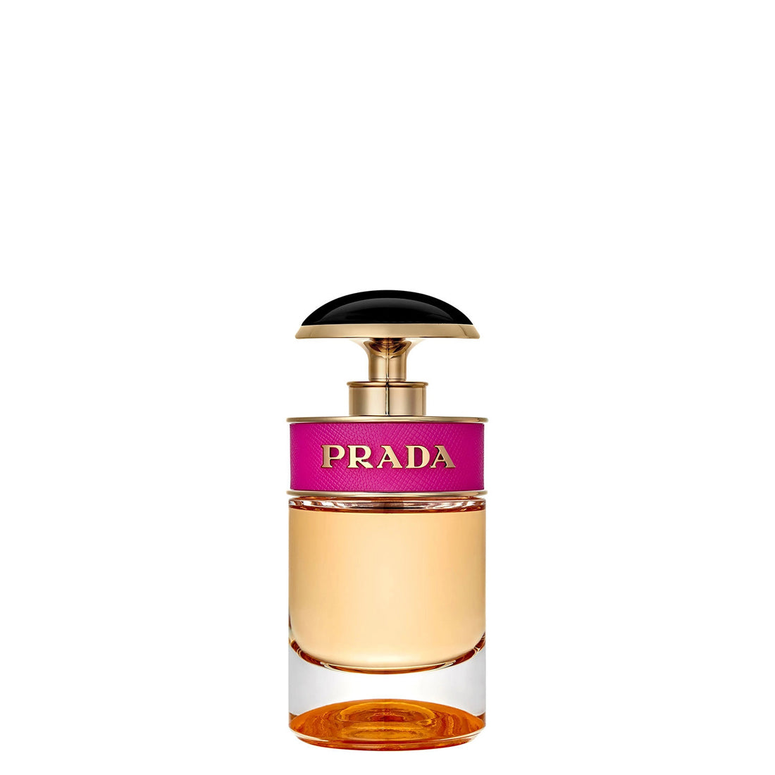 Prada Candy