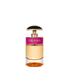 Prada Candy 30 ml