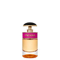 Prada Candy