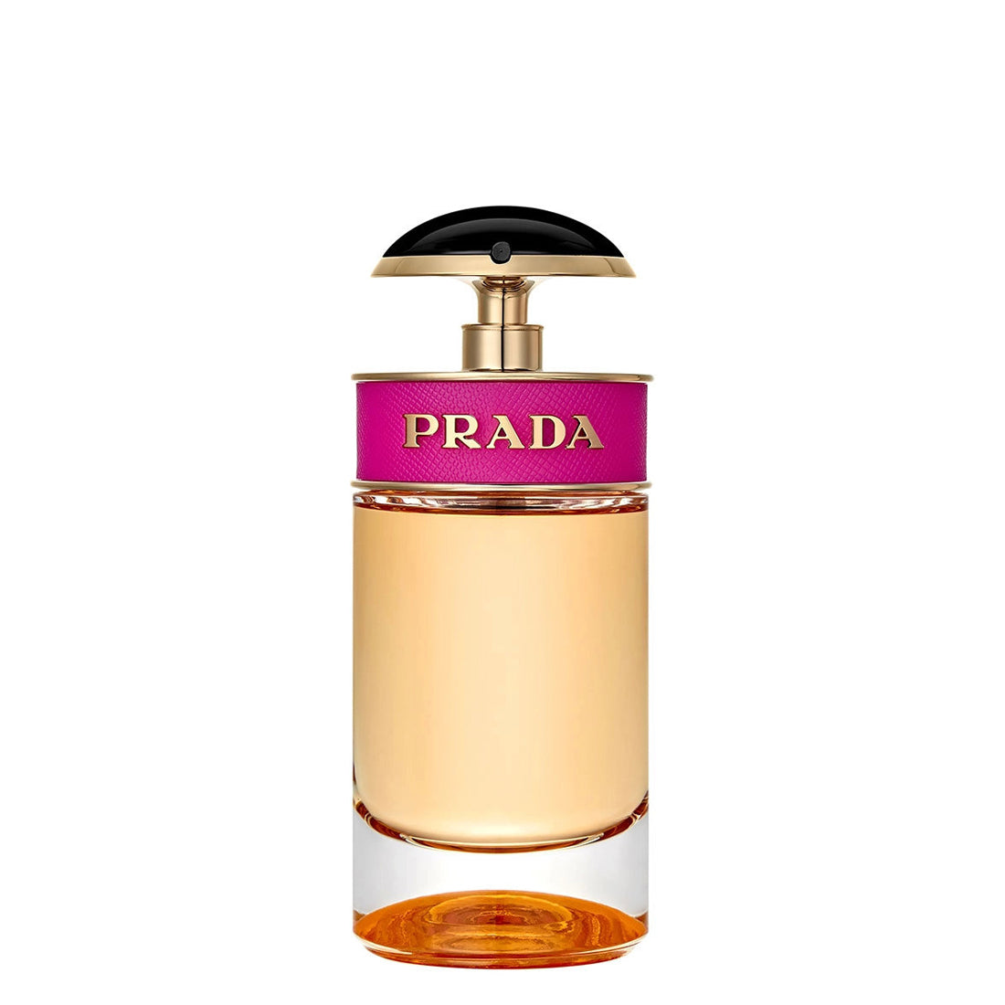 Prada Candy
