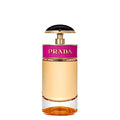 Prada Candy