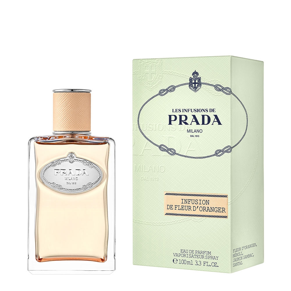 Prada Infusion Fleur d'Oranger-2