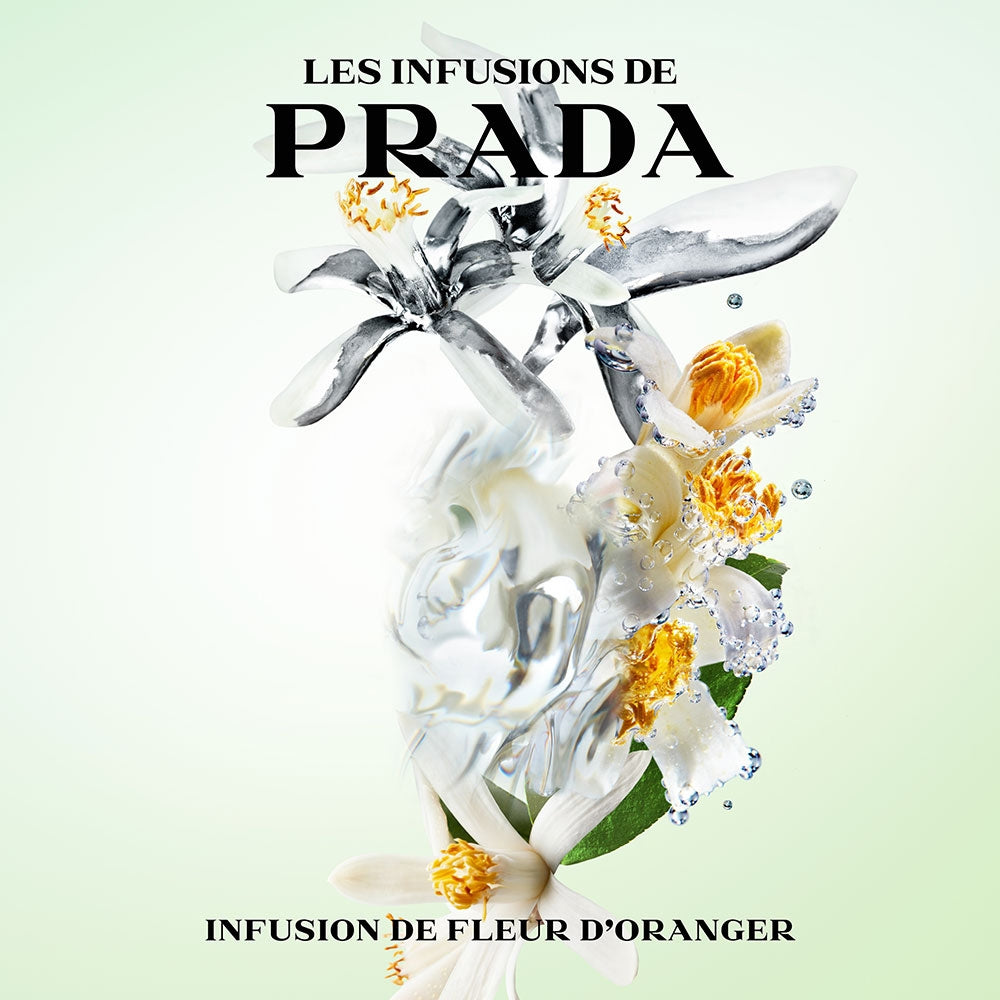 Prada Infusion Fleur d'Oranger-3