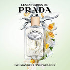 Prada Infusion Fleur d'Oranger-4
