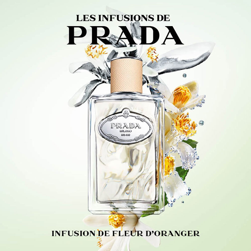 Prada Infusion Fleur d'Oranger-4