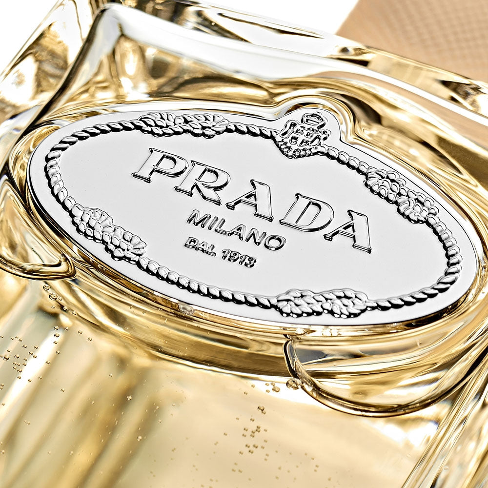 Prada Infusion Fleur d'Oranger-5