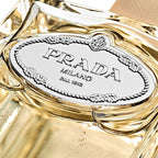 Prada Infusion Fleur d'Oranger-5