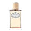 Prada Infusion Fleur d'Oranger 100 ml