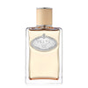 Prada Infusion Fleur d'Oranger 100 ml