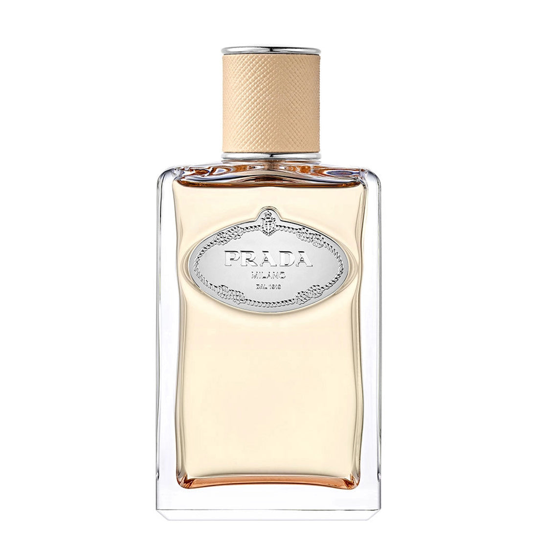 Prada Infusion Fleur d'Oranger