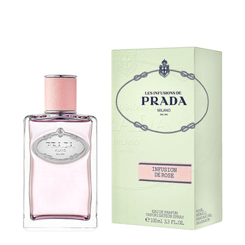 Prada Infusion Rose-2