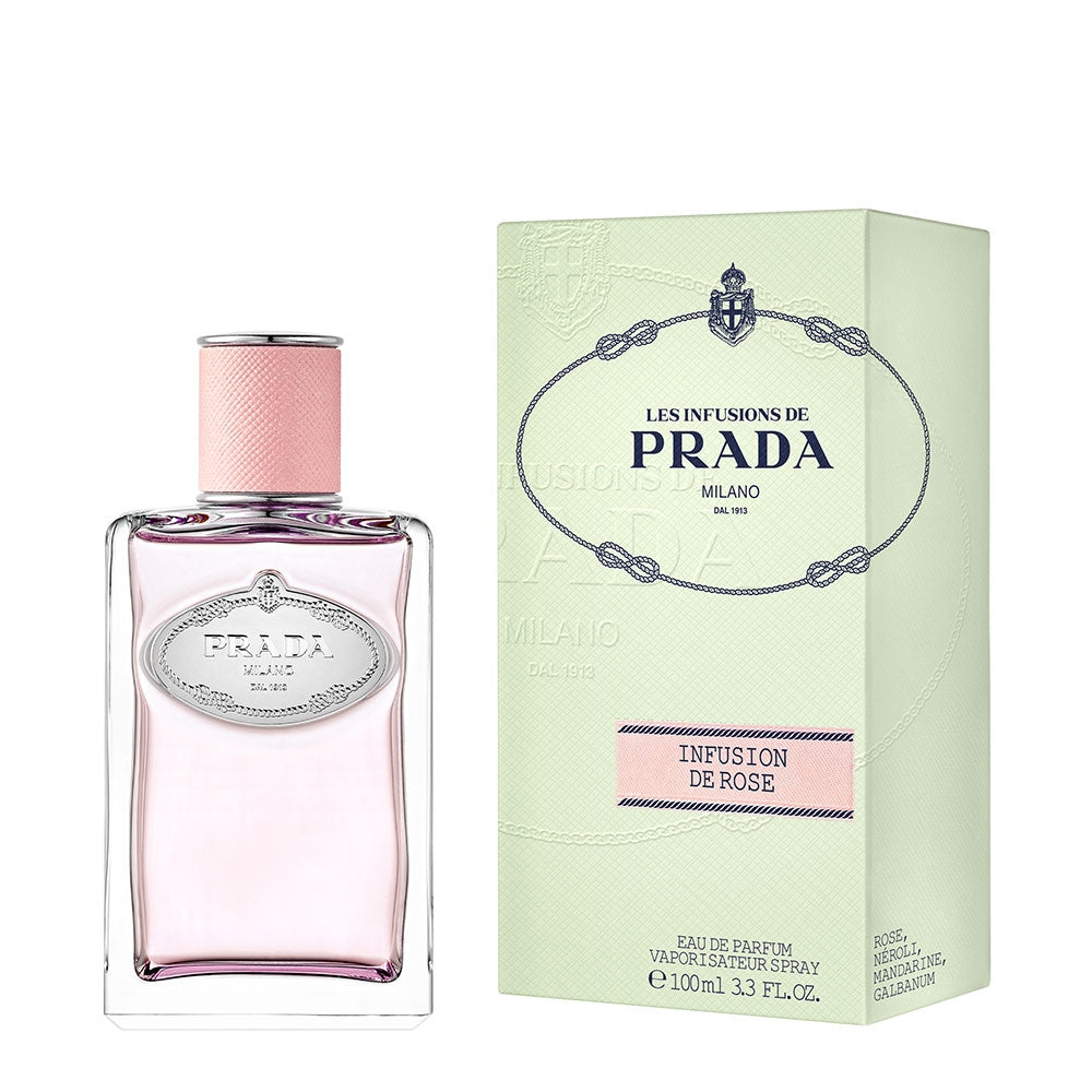 Prada Infusion Rose-2