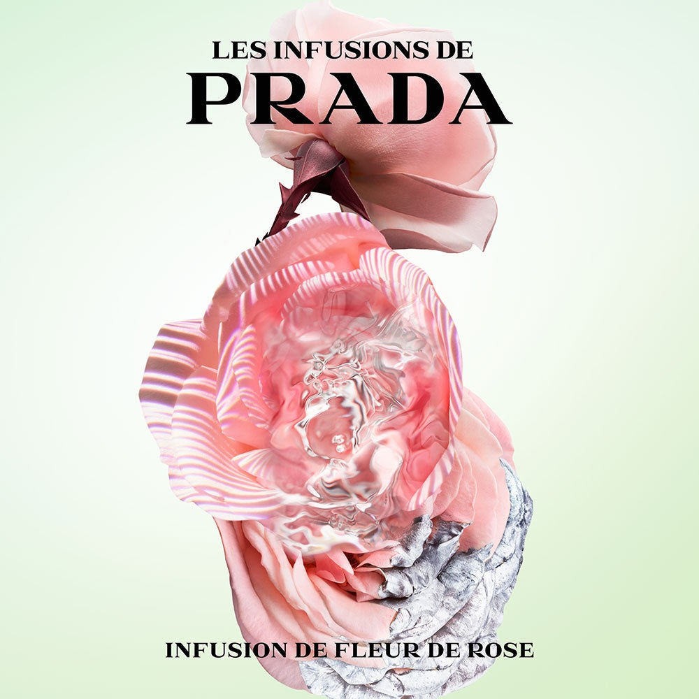 Prada Infusion Rose-3