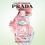 Prada Infusion Rose-4