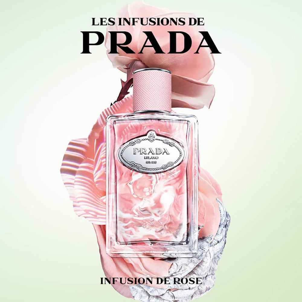 Prada Infusion Rose-4