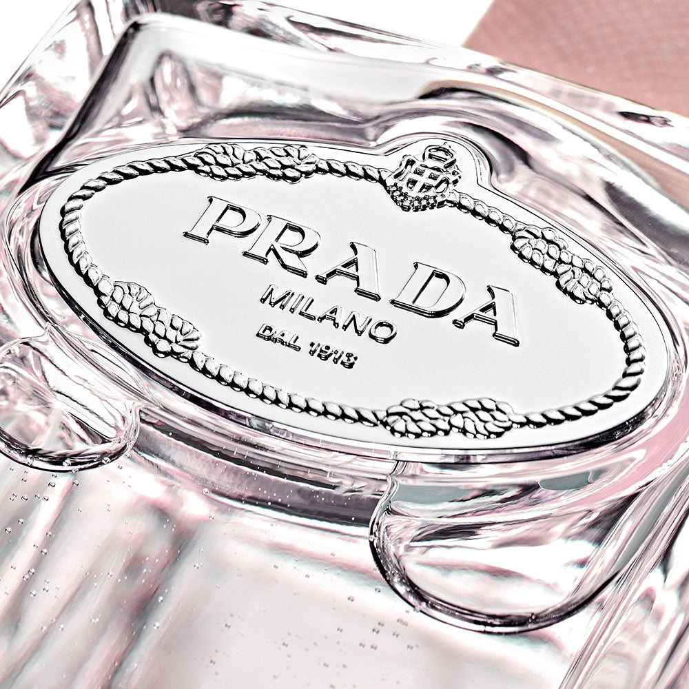 Prada Infusion Rose-5