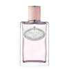 Prada Infusion Rose 100 ml