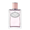 Prada Infusion Rose 100 ml
