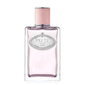 Prada Infusion Rose