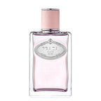 Prada Infusion Rose