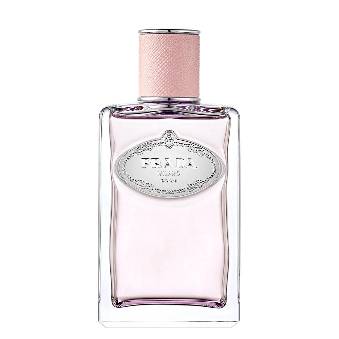 Prada Infusion Rose