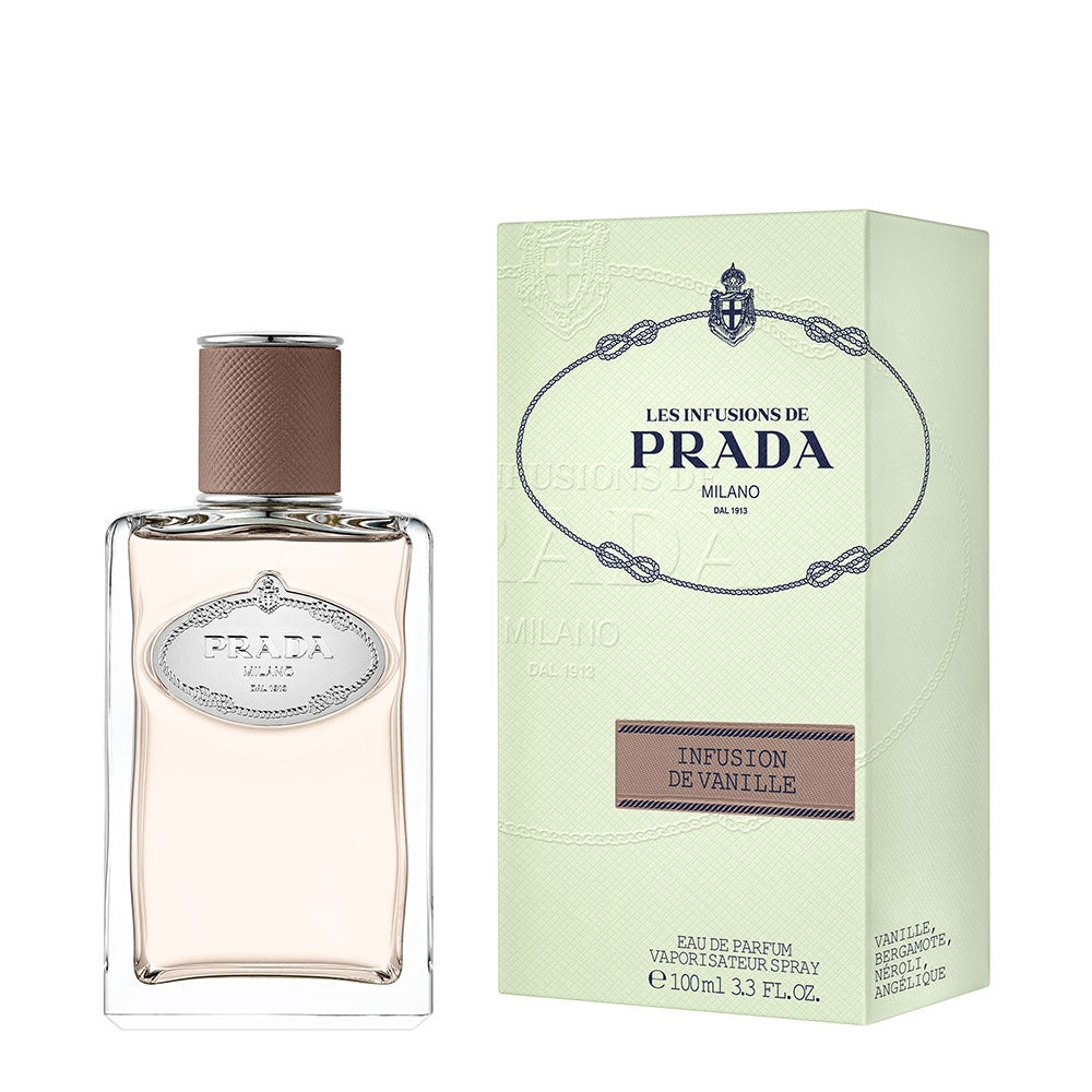 Prada Infusion Vanille-2