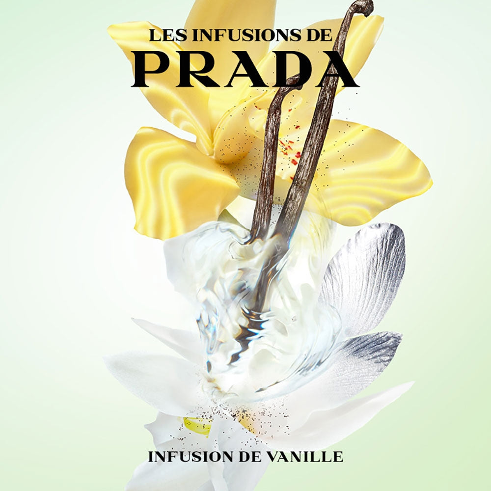 Prada Infusion Vanille-3