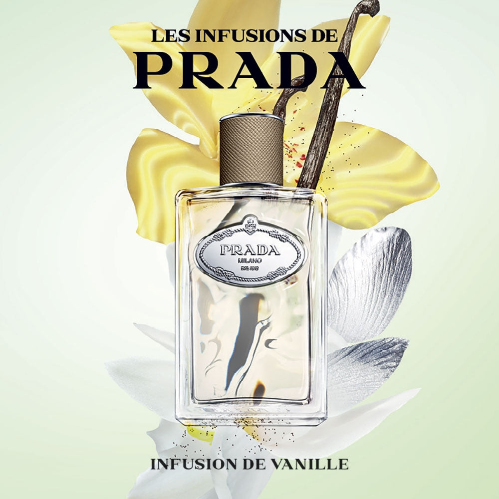 Prada Infusion Vanille-4