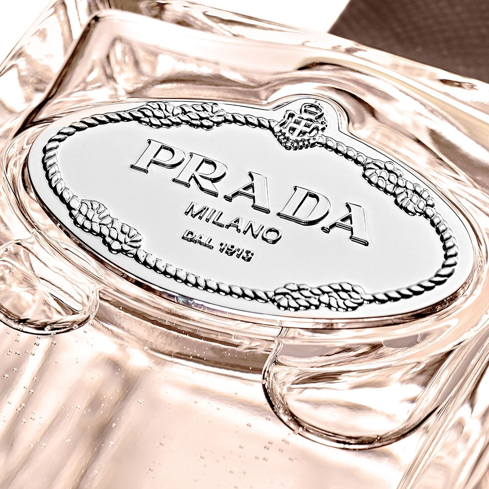 Prada Infusion Vanille-5