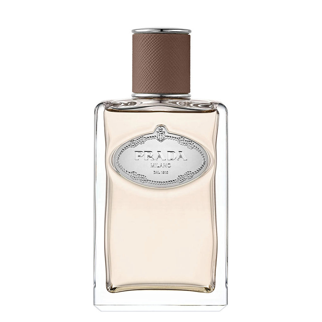 Prada Infusion Vanille