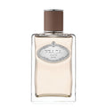 Prada Infusion Vanille