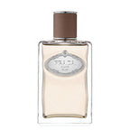 Prada Infusion Vanille