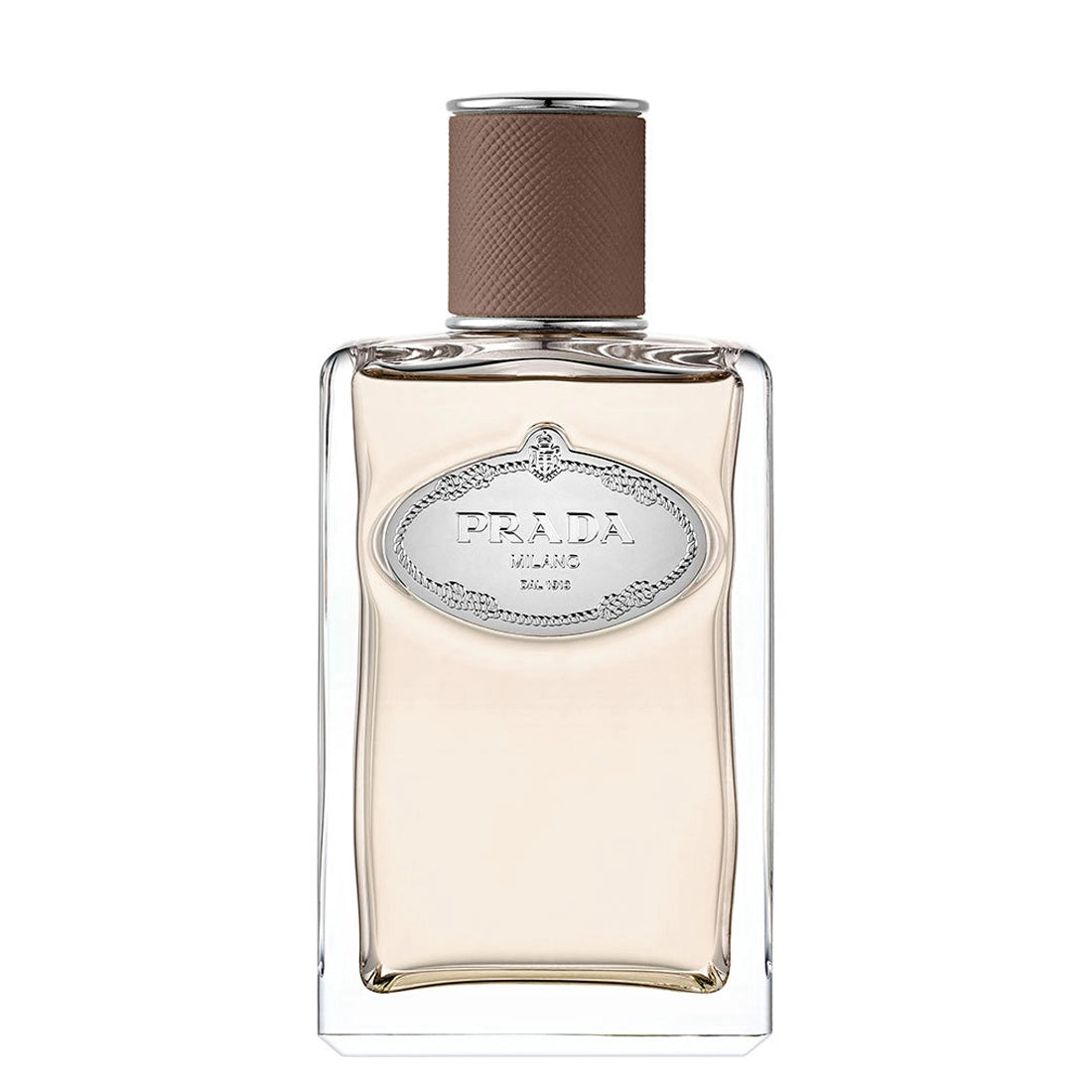 Prada Infusion Vanille