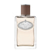 Prada Infusion Vanille 100 ml