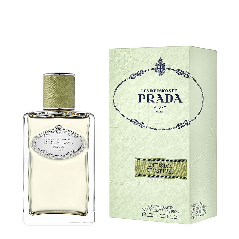 Prada Infusion Vetiver-2