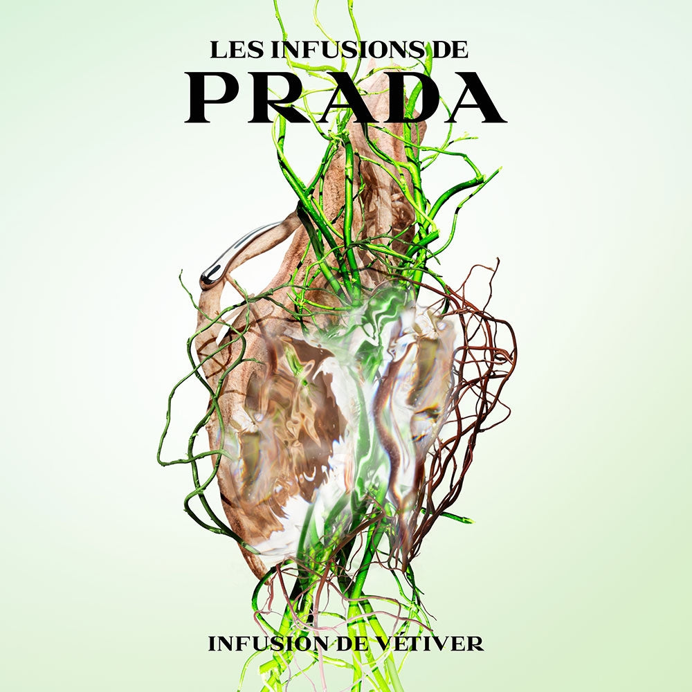 Prada Infusion Vetiver-3