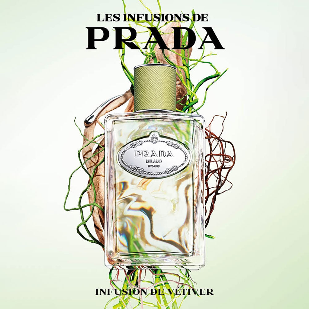 Prada Infusion Vetiver-4