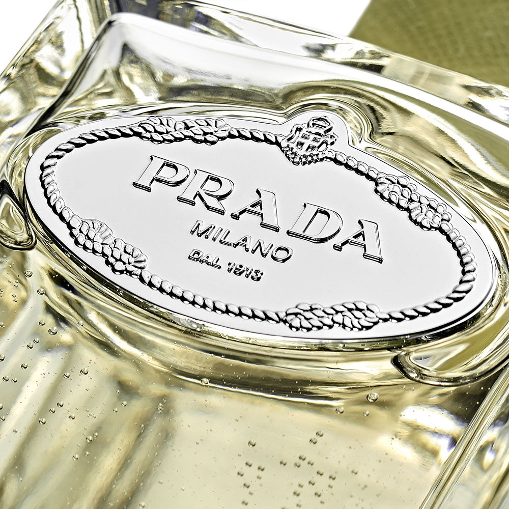Prada Infusion Vetiver-5