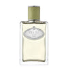 Prada Infusion Vetiver 100 ml
