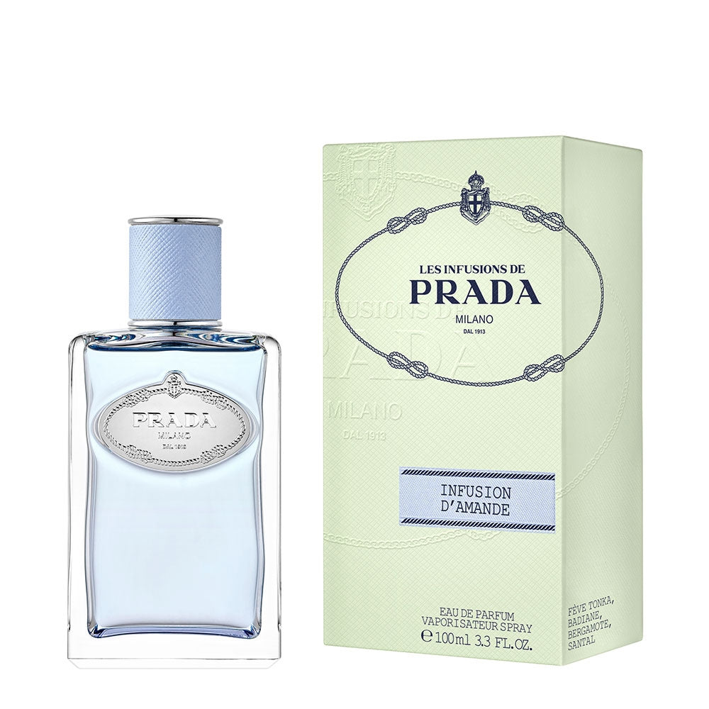 Prada Infusion d'Amande-2