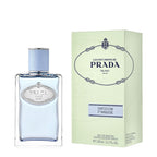 Prada Infusion d'Amande-2