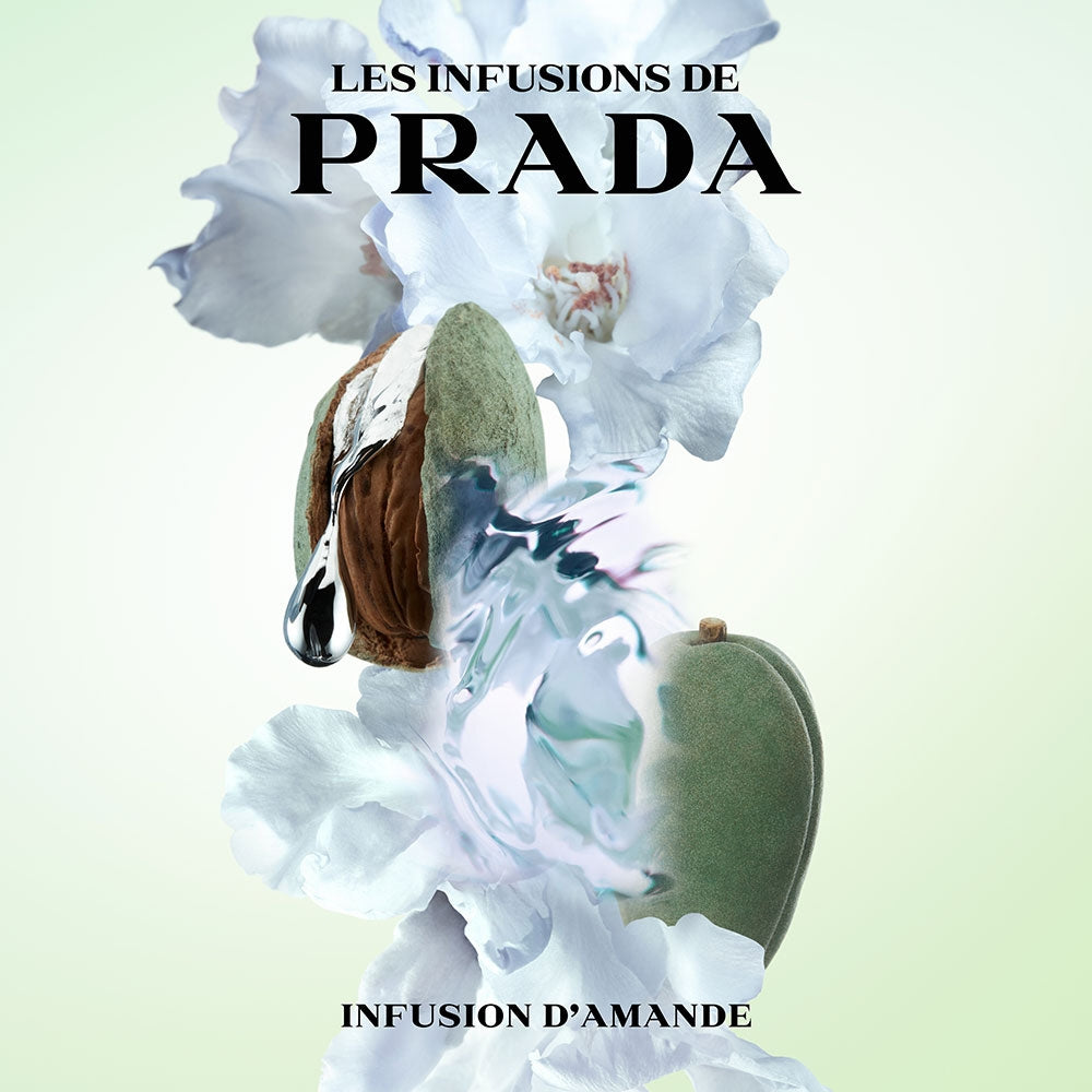 Prada Infusion d'Amande-3
