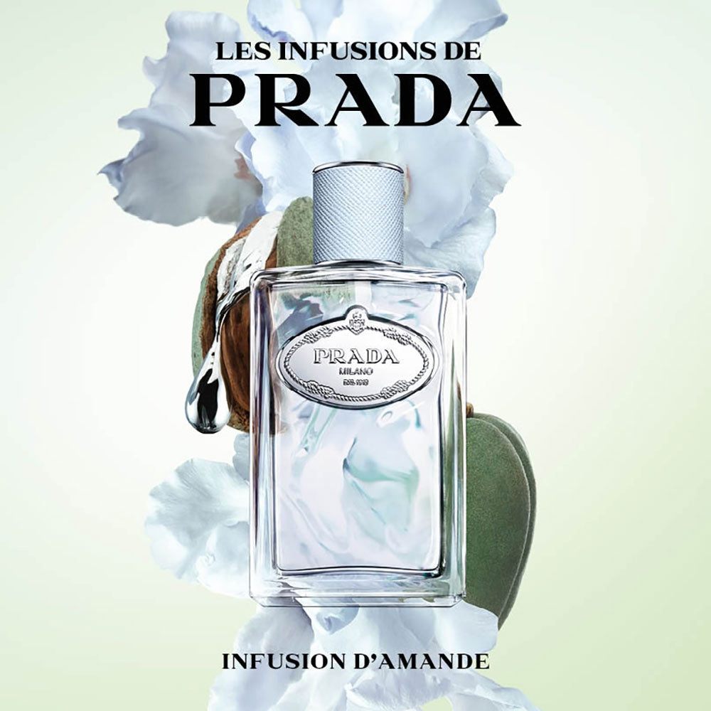 Prada Infusion d'Amande-4