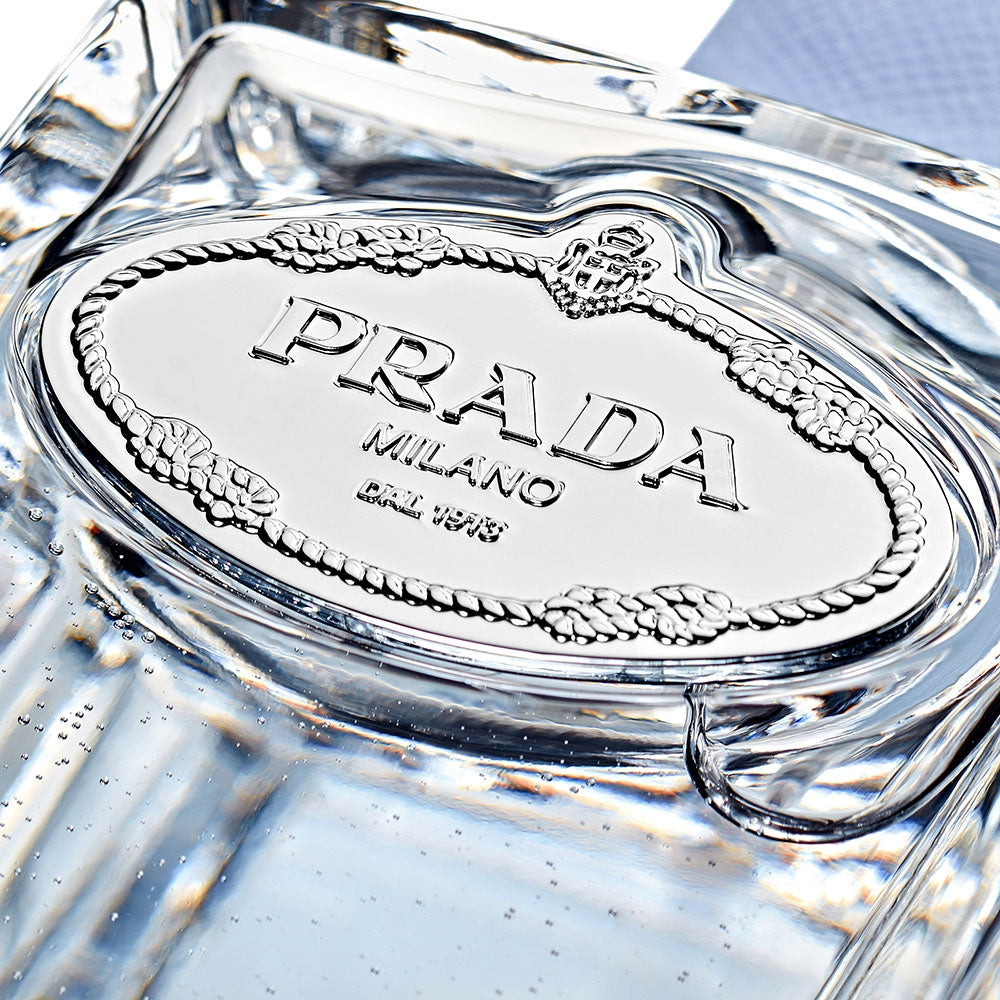 Prada Infusion d'Amande-5